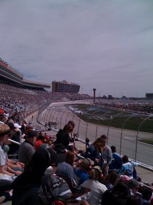 picture #32