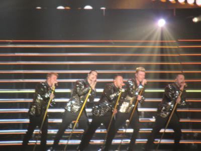picture #117