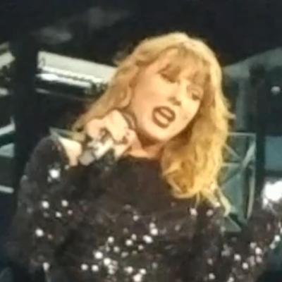 picture #91
