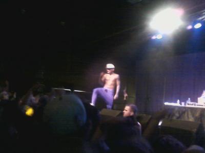picture #2