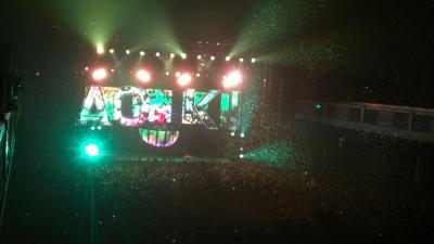 picture #34