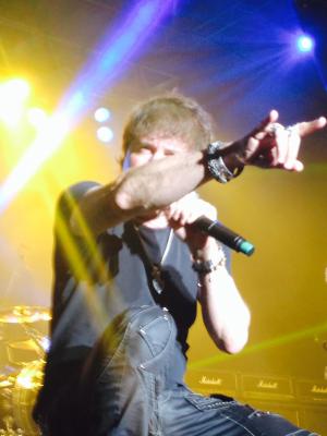 picture #43