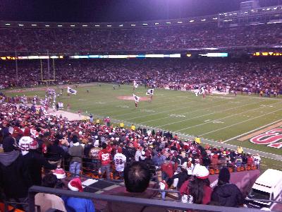 picture #89