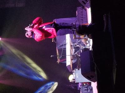 picture #7