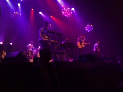picture #42