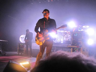 picture #32