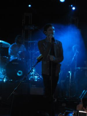 picture #8