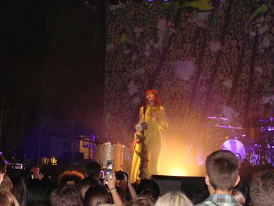 picture #59