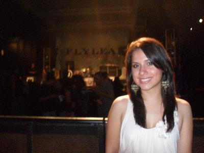 picture #15