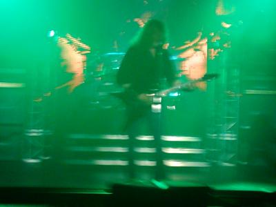 picture #37