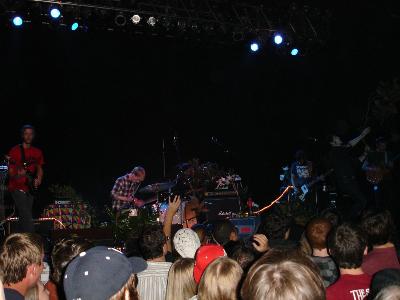 picture #38