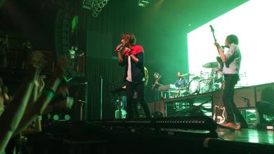 picture #4