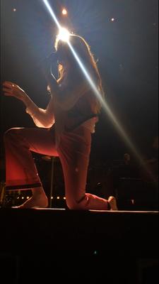 picture #88