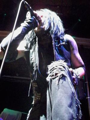 picture #15
