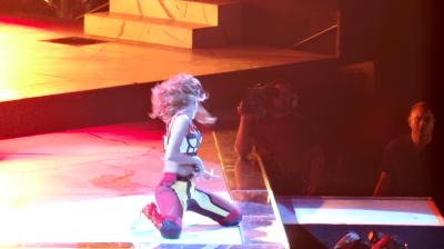picture #64