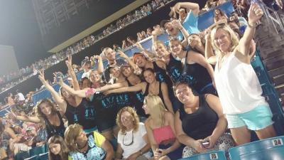 picture #37
