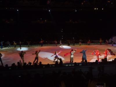 picture #52