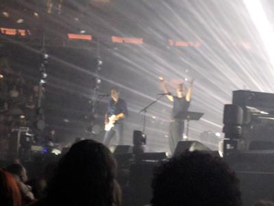 picture #17