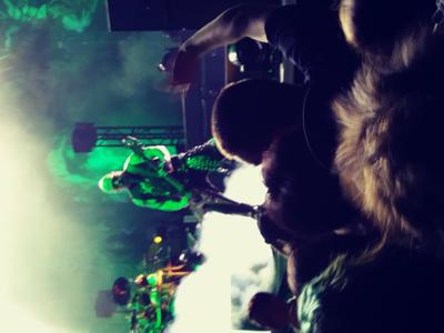 picture #44