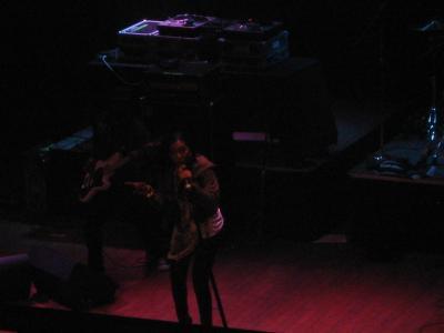 picture #12