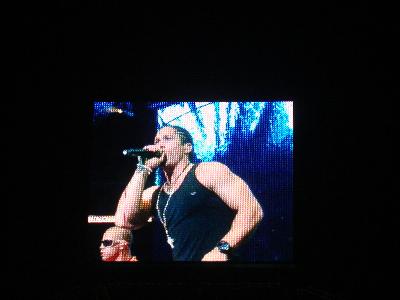 picture #17