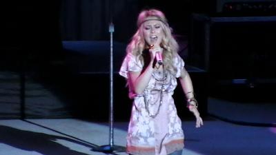 picture #44