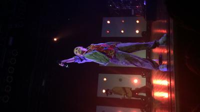 picture #9