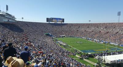 picture #58