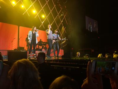 picture #93