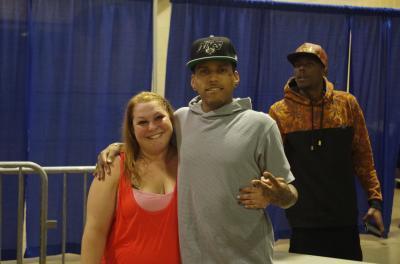 picture #1