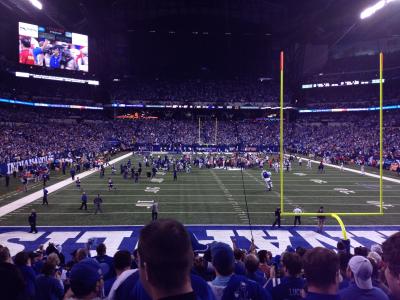 picture #33