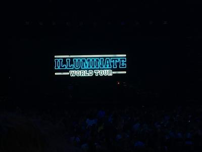 picture #67