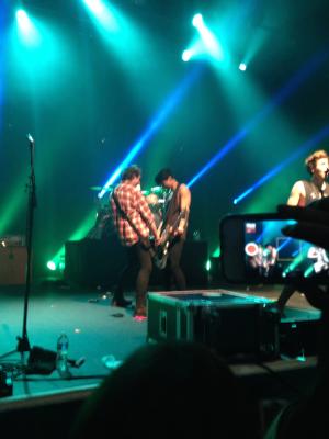 picture #78