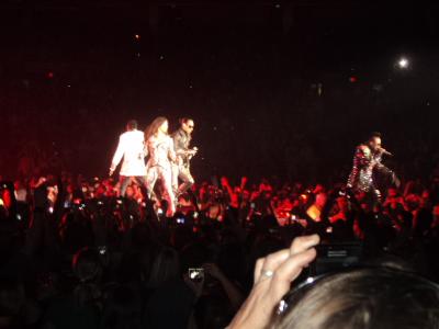 picture #35