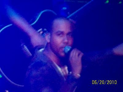 picture #44
