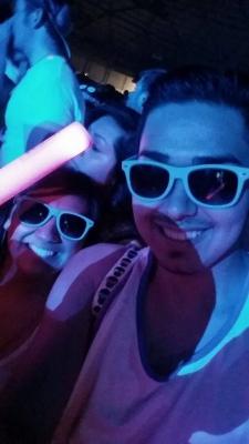 picture #14