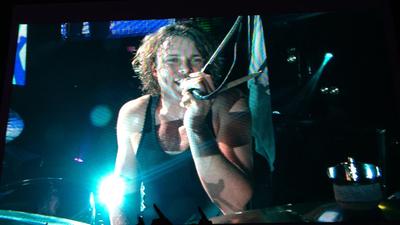 picture #47