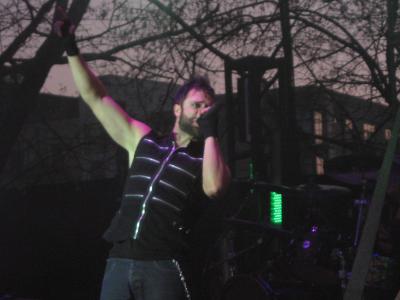 picture #76