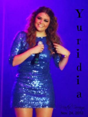 picture #18