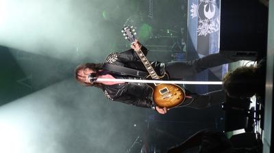 picture #14
