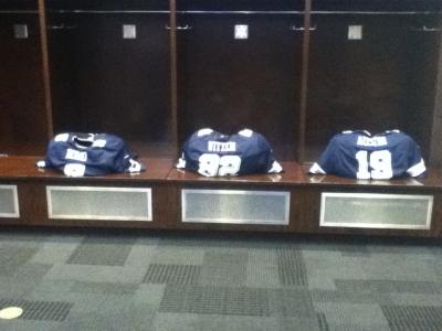 picture #3