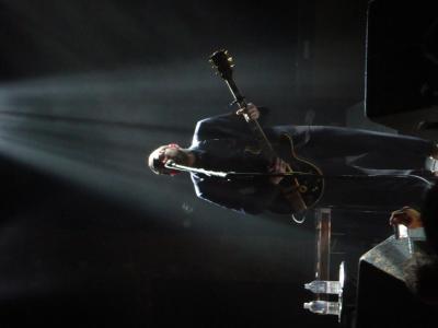 picture #6