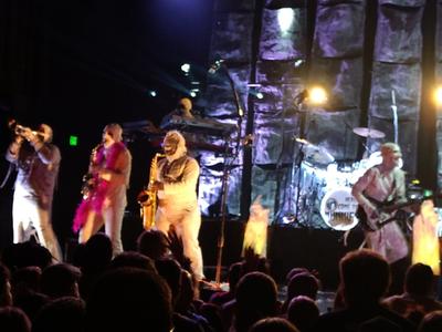 picture #6