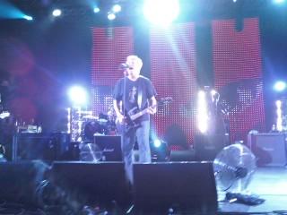 picture #38