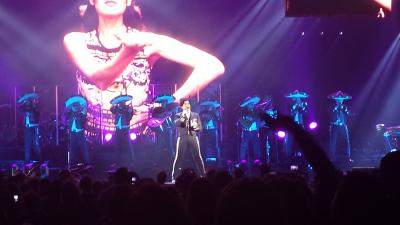 picture #43