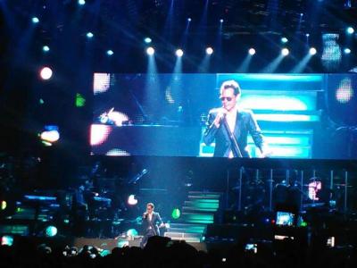 picture #7