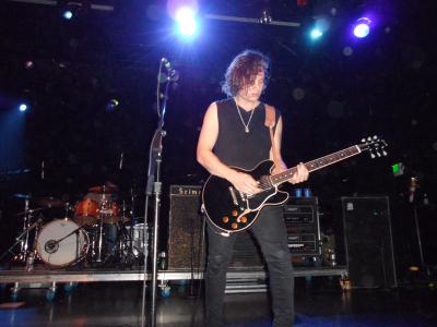 picture #15