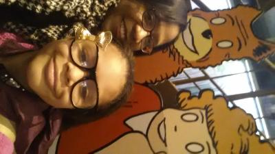 picture #8