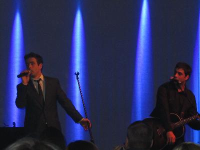 picture #7
