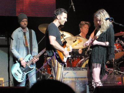 picture #94